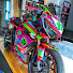z20cE6Q5RBw-channel-avatar-CBR650R UK