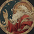 A8bae0vMu4I-channel-avatar-Vibe of Creation