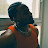 @KenFeli Avatar