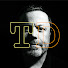 TxAczor5MgQ-channel-avatar-Thomas Dahl