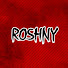 h0JPZgZvOW4-channel-avatar-RoshnyGames