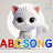 ABC Songs