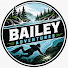 6nnXE4kxCyE-channel-avatar-Bailey