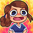 ZusDgGHVCfQ-channel-avatar-ChonkyBonky and CharlieBarley