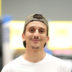 ELGuide