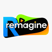Remagine