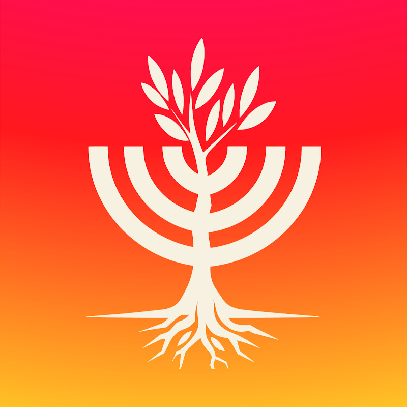 Grafted