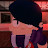 @3pon932