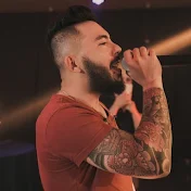 Eduardo Higuti Oficial