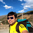 aLWbEvIFAFE-channel-avatar-Travel Heart