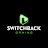 SWITCHBACK GAMING 2