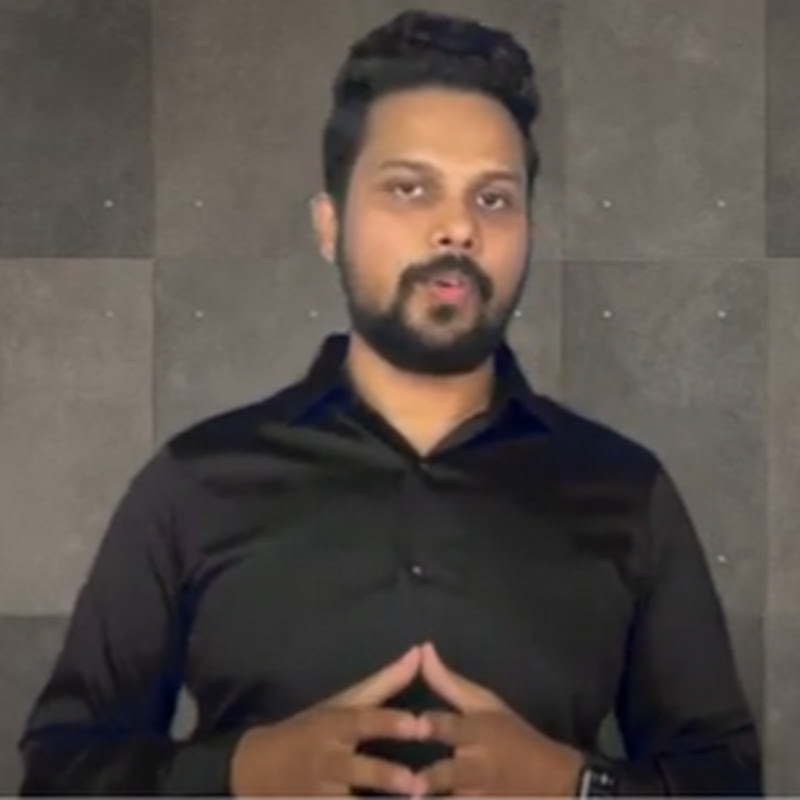 Make Money Online Guru