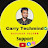 Carry Techmind Support