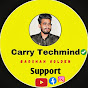 Carry Techmind Support