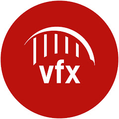 Câmara Municipal de Vila Franca de Xira