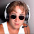 StanManTV