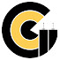 IMfq2r3XT84-channel-avatar-Gamescity Brasil