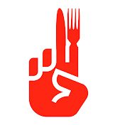 Viajar y Comer Sabroso