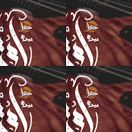 thumbnail img1x1
