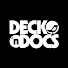 zWNdRWJZHog-channel-avatar-Deck n Docs
