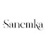 3ARD7dX_iTQ-channel-avatar-Sanem