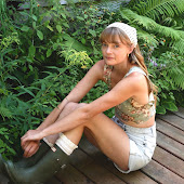hannahleeduggan