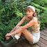 etv6aS-Sck0-channel-avatar-hannahleeduggan