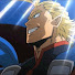 wVmRBceETFI-channel-avatar-Azure