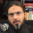 7DvR0Sr2pYM-channel-avatar-Nasir Iftikhar Podcast