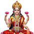 _pN6upyjWok-channel-avatar-Vraj Bhakti Bhajan 