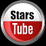 7DayNWlResc-channel-avatar-Stars Tube