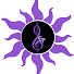 xzy7KdmnX8o-channel-avatar-Music Lessons by Elizabeth Prince