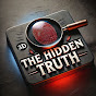 The Hidden Truth logo
