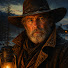oU9ATriddFs-channel-avatar-Frontier Wisdom