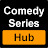 Comedy Series HUB