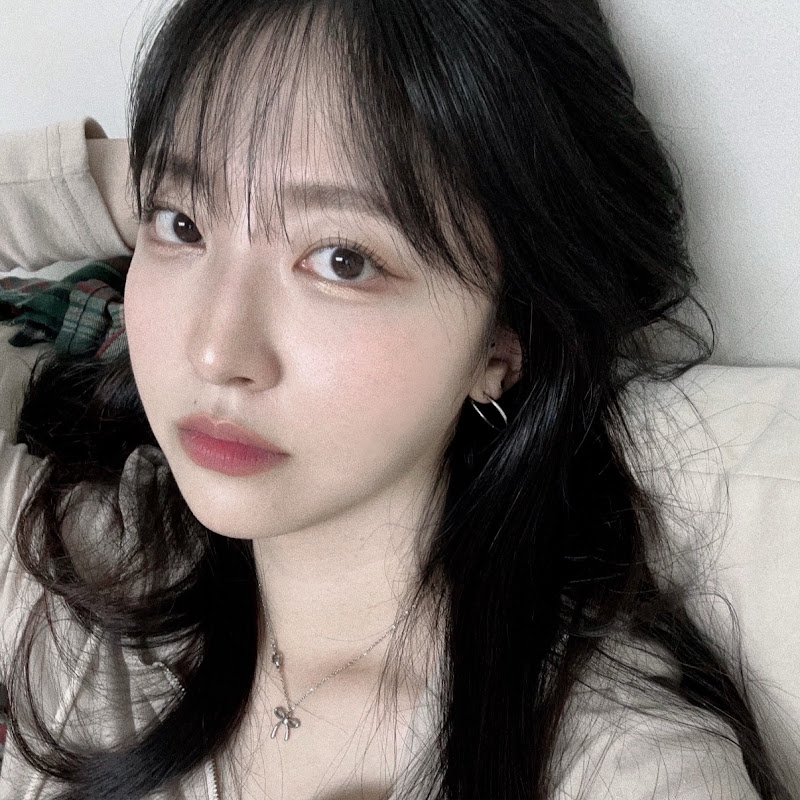 깽깽이