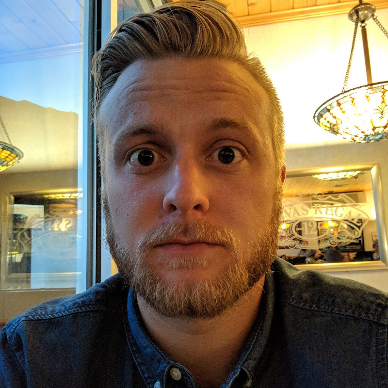 Thecarguyjake 