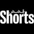 6WMDv7hnTbU-channel-avatar-قصص Shorts