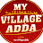 My Village Adda