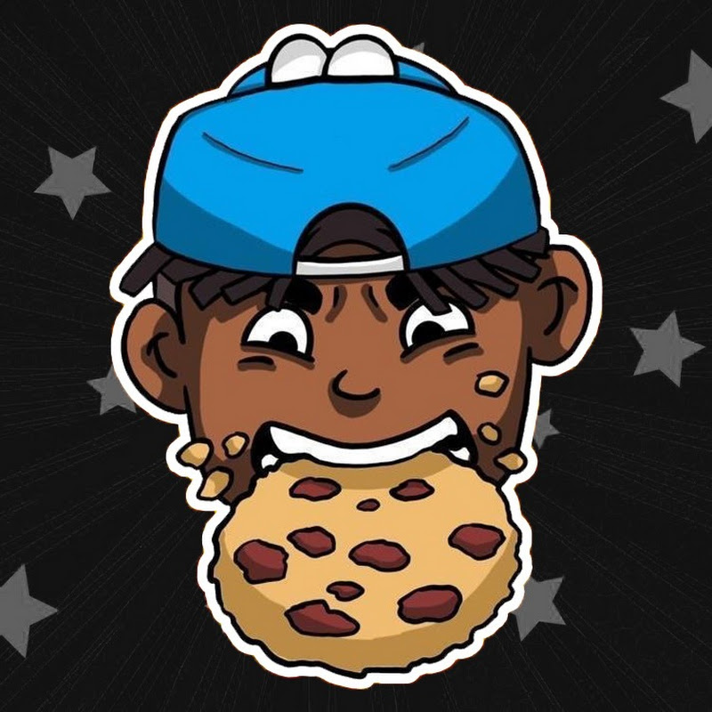 Biscuit-B2D