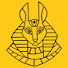 UkvmbEPnXkc-channel-avatar-Anubis Black Extraz