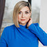 JztxZ6YEXb4-channel-avatar-Катерина Трушик