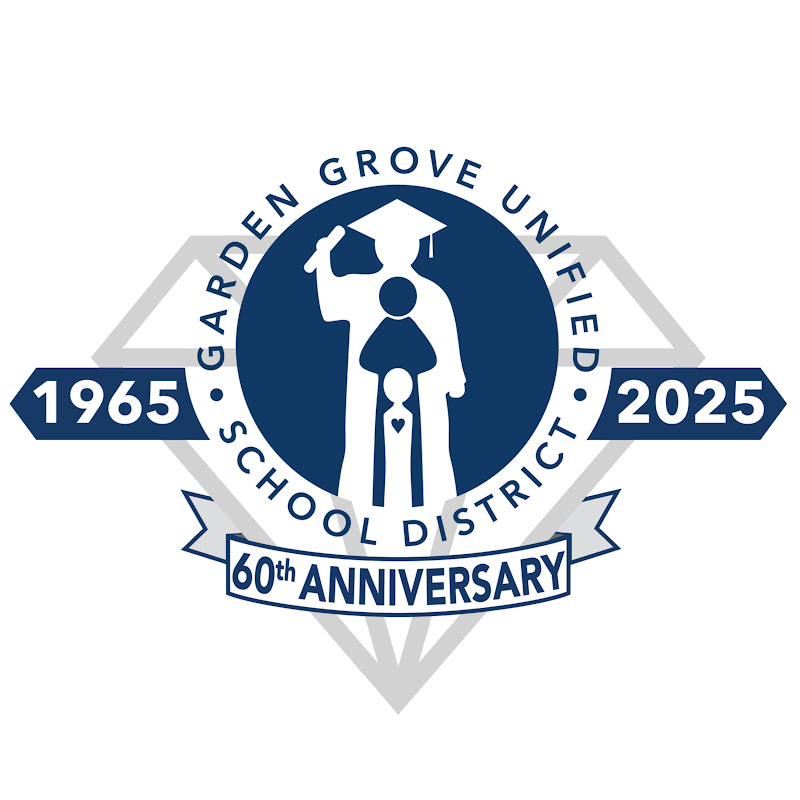 Garden Grove Unified School District