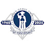 Garden Grove Unified School District logo