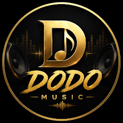 Dodo Music
