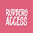 Omar Rudberg Access