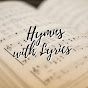 Hymns with Lyrics 