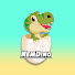viUIuVAUb14-channel-avatar-Nem Dino