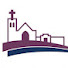 Mxc04g7Aajo-channel-avatar-Immanuel Lutheran Church - Elmhurst, IL