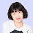 좋아혜죠